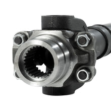 Load image into Gallery viewer, Yukon Performance Front Driveshaft HD for 2018 Jeep Rubicon 4 Door Manual
