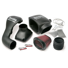 Load image into Gallery viewer, Banks Power 04-08 Ford 5.4L F-150 Ram-Air Intake System
