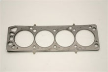 Load image into Gallery viewer, Cometic Ford 2.3L 4CYL 3.83in 97mm Bore .040 inch MLS Head Gasket

