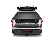 Load image into Gallery viewer, Extang 20-21 Chevy/GMC Silverado/Sierra (8 ft) 2500HD/3500HD Trifecta ALX
