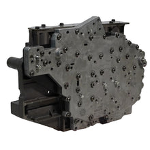Load image into Gallery viewer, BD Diesel Valve Body 11-18 Dodge Ram 6.7L Cummins 68RFE(Gray Connector)
