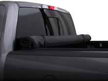 Load image into Gallery viewer, Lund 82-11 Ford Ranger (6ft. Bed) Genesis Roll Up Tonneau Cover - Black

