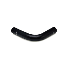 Load image into Gallery viewer, Mishimoto 65-67 Chevrolet Chevelle 250 Silicone Upper Radiator Hose
