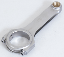 Load image into Gallery viewer, Eagle Chrysler RB 2.200in Journal .990in Pin H-Beam Connecting Rods (Set of 8)
