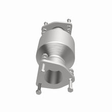 Load image into Gallery viewer, MagnaFlow Conv Direct Fit 09-15 Honda Pilot 3.5L
