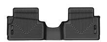 Load image into Gallery viewer, Husky Liners 22-23 Ford Maverick X-act Contour Series 2nd Seat Floor Liner - Black
