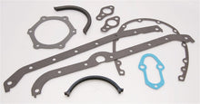 Load image into Gallery viewer, Cometic Street Pro GM 1985-93 262ci 4.3L V6 Bottom End Gasket Kit
