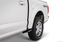 Load image into Gallery viewer, AMP Research 15-22 Ford F150 All Beds BedStep2 - Black
