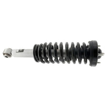 Load image into Gallery viewer, KYB Shocks &amp; Struts Gas-A-Just Front 09-13 Ford F-150 (4WD)
