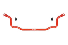 Load image into Gallery viewer, Eibach 38mm Front Anti-Roll Bar for 07-13 Escalade/Yukon Denali / 07-13 Tahoe (Front Only)
