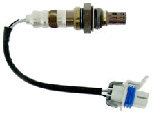 Load image into Gallery viewer, NGK Hummer H3 2006 Direct Fit Oxygen Sensor
