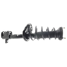 Load image into Gallery viewer, KYB 09-12 Toyota Venza AWD Strut-Plus Rear Left Complete Strut Assembly
