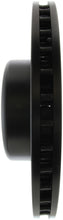 Load image into Gallery viewer, StopTech 12-15 BMW 335i Drilled Left Front Rotor
