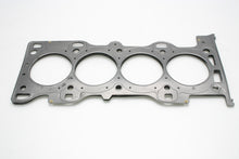 Load image into Gallery viewer, Cometic Ford Duratec 2.3L 92mm Bore .018 inch MLS Head Gasket
