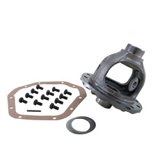 Load image into Gallery viewer, Yukon Gear Replacement Standard Open Carrier Case For Dana 60 / 4.56+
