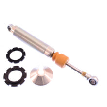 Load image into Gallery viewer, Bilstein Motorsport 8in. Mini Magnum Rear CUSTOM 46mm Monotube Shock Absorber
