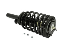 Load image into Gallery viewer, KYB Shocks &amp; Struts Strut Plus Front FORD Taurus 1986-95 MERCURY Sable 1986-95
