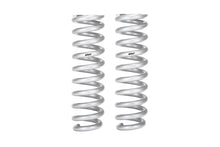 Load image into Gallery viewer, Eibach Pro-Truck Lift Kit for 07-09 Toyota FJ Cruiser (Must Be Used w/ Pro-Truck Front Shocks)
