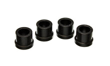 Load image into Gallery viewer, Energy Suspension Fd Rack &amp; Pinion Bush - Black

