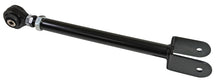 Load image into Gallery viewer, SPC Performance Front Upper Adj. Control Arm w/xAxis Jeep JK
