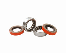 Load image into Gallery viewer, Ford Racing 8.8 Inch Outer Axle Bearing and Seal Kit
