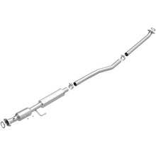 Load image into Gallery viewer, MagnaFlow Conv DF 13-18 Mazda CX-5  OEM Underbody
