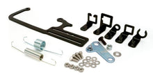 Load image into Gallery viewer, FAST Cable Mount Kit For EZ-EFI 41
