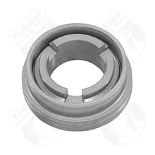 Load image into Gallery viewer, Yukon Gear GM 8.25in IFS Side Adjuster / 07+
