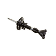 Load image into Gallery viewer, Bilstein B4 OE Replacement 10-14 Mercedes-Benz E350 Front Twintube Strut Assembly
