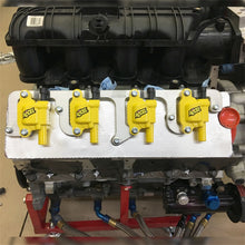 Load image into Gallery viewer, DEI LS Engine Coil Shield LS 1/2/3/7 Engines
