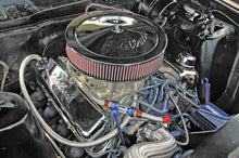 Load image into Gallery viewer, Edelbrock Performer 351-W Manifold

