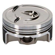 Load image into Gallery viewer, Wiseco Chevrolet LT1 6.2L 4.070 Bore 1.304 Comp Ht. -12cc Volume
