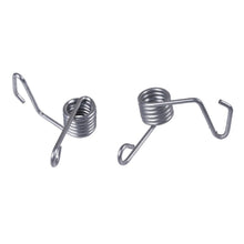 Load image into Gallery viewer, Rugged Ridge No Doors Spring Kit 97-06 Jeep Wrangler
