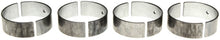 Load image into Gallery viewer, Clevite Nissan MR18DE / MR20DE 2.0L L4 Con Rod Bearing Set
