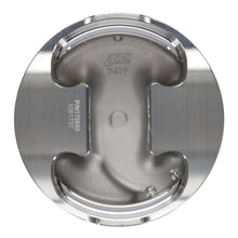 Load image into Gallery viewer, JE Pistons 460 BBF INV-DOME Set of 8 Pistons
