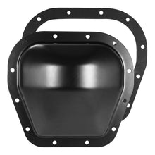 Load image into Gallery viewer, Yukon Gear Steel Cover For Ford 9.75in
