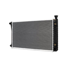 Load image into Gallery viewer, Mishimoto Chevrolet C/K Truck Replacement Radiator 1988-1995
