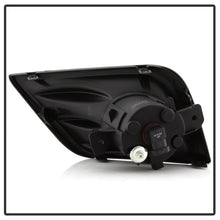 Load image into Gallery viewer, Spyder 16-17 Nissan Altima Sedan OEM Fog Lights w/Switch - Clear (FL-NA16-C)
