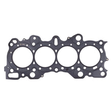 Load image into Gallery viewer, Cometic Honda CRX/Civc/Integra VTEC 82mm .06 inch MLS Head Gasket
