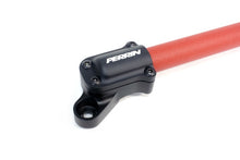 Load image into Gallery viewer, Perrin 2013+ BRZ/FR-S/86/GR86 Strut Brace - Red Wrinkle
