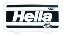 Load image into Gallery viewer, Hella PROTECTION CAP 8XS
