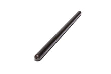 Load image into Gallery viewer, COMP Cams Pushrod Hi-Tech 5/16in 6.950in
