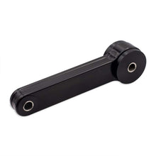 Load image into Gallery viewer, BLOX Racing Pitch Stop Mount - Universal Fits Most All Subaru - Black Anodized
