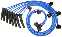 Load image into Gallery viewer, NGK Ford Crown Victoria 1993-1992 Spark Plug Wire Set
