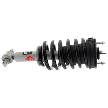 Load image into Gallery viewer, KYB Strut Plus Front Truck-Plus Leveling Assembly 15-18 Chevrolet Tahoe RWD
