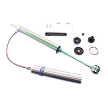Load image into Gallery viewer, Bilstein 5160 Series 1994 Dodge Ram 2500 Base 4WD Standard Cab Front 46mm Monotube Shock Absorber

