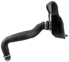 Load image into Gallery viewer, K&amp;N 2015 Ford Mustang L4-2.3L 57 Series FIPK Performance Intake Kit
