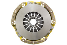Load image into Gallery viewer, ACT 1993 Mazda RX-7 P/PL-M Heavy Duty Clutch Pressure Plate
