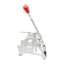 Load image into Gallery viewer, Blox Racing Honda Civic (10th Gen.) Direct Shifter
