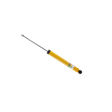 Load image into Gallery viewer, Bilstein B8 (SP) 06-11 Toyota Yaris Rear Monotube Strut Assembly
